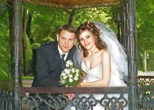 ������������ ������� - ������� �� ����