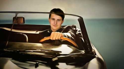 ������������ ������� - ������� �� ����