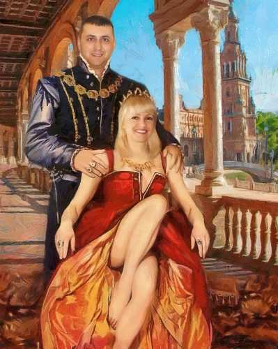 ������������ ������� - ������� �� ����