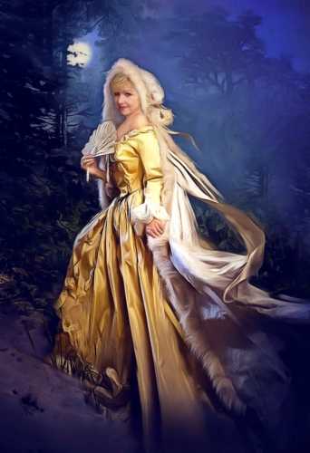 ������������ ������� - ������� �� ����