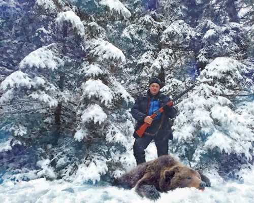 ������������ ������� - ������� �� ����