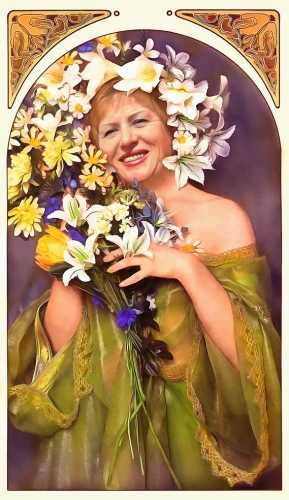 ������������ ������� - ������� �� ����