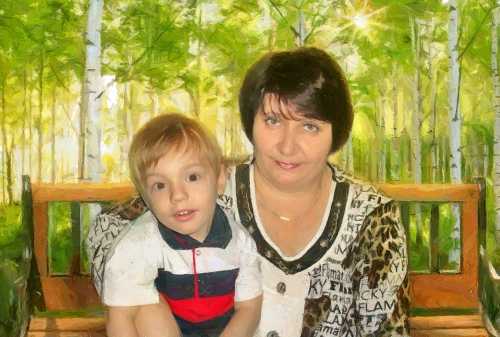 ������������ ������� - ������� �� ����