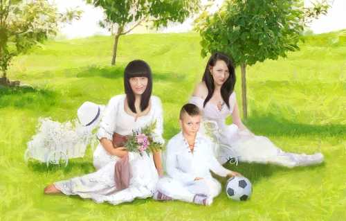 ������������ ������� - ������� �� ����