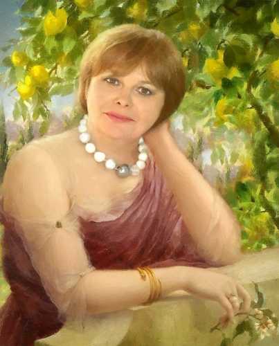 ������������ ������� - ������� �� ����