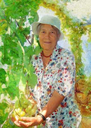 ������������ ������� - ������� �� ����