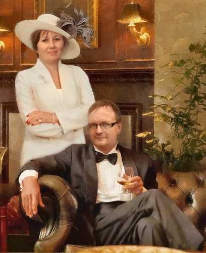 ������������ ������� - ������� �� ����