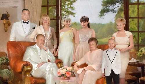 ������������ ������� - ������� �� ����