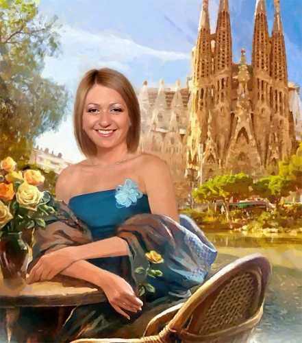 ������������ ������� - ������� �� ����