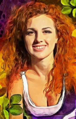 ������������ ������� - ������� �� ����