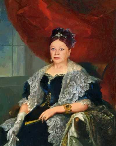 ������������ ������� - ������� �� ����