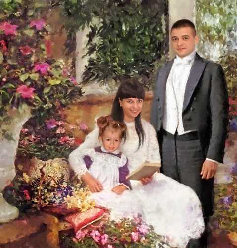 ������������ ������� - ������� �� ����