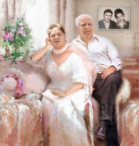 ������������ ������� - ������� �� ����