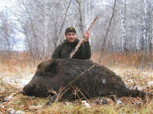 ������������ ������� - ������� �� ����