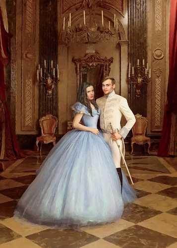 ������������ ������� - ������� �� ����