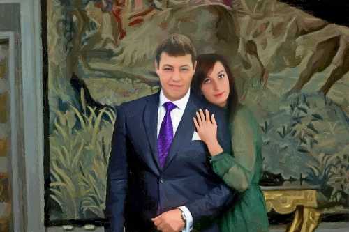 ������������ ������� - ������� �� ����