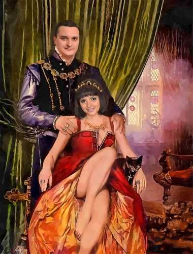 ������������ ������� - ������� �� ����