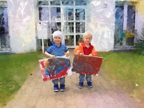 ������������ ������� - ������� �� ����