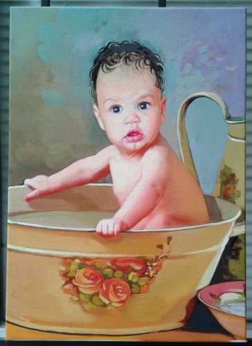 ������������ ������� - ������� �� ����