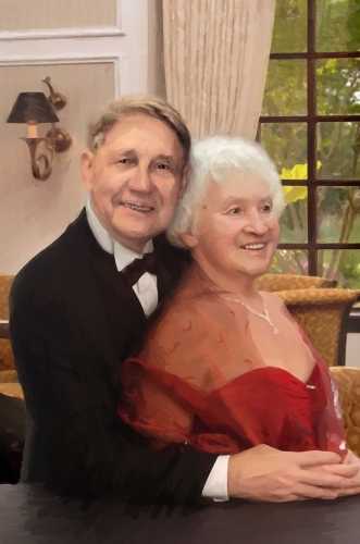 ������������ ������� - ������� �� ����