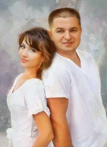 ������������ ������� - ������� �� ����