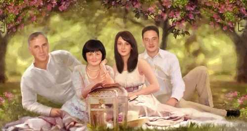 ������������ ������� - ������� �� ����