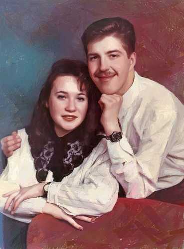 ������������ ������� - ������� �� ����