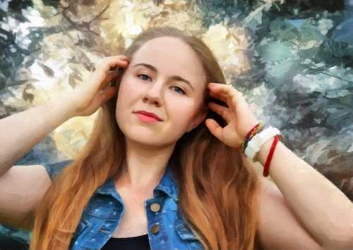 ������������ ������� - ������� �� ����