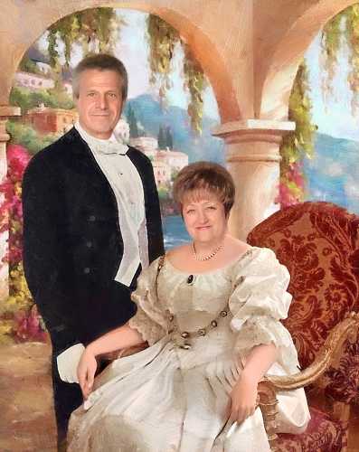 ������������ ������� - ������� �� ����