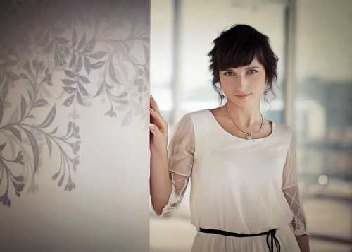 ������������ ������� - ������� �� ����