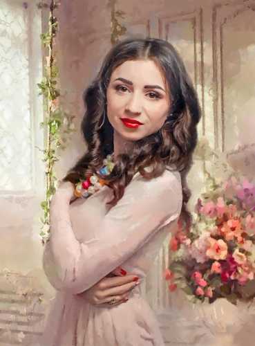 ������������ ������� - ������� �� ����