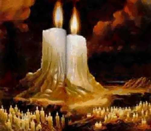 ������������ ������� - ������� �� ����