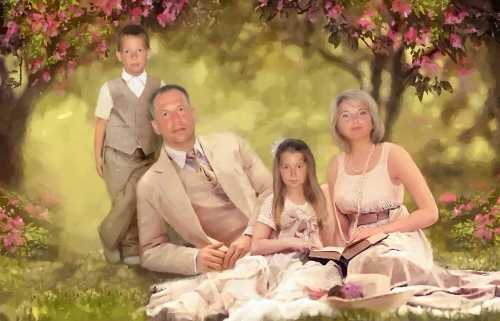 ������������ ������� - ������� �� ����