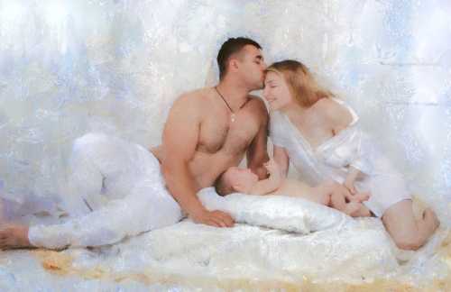 ������������ ������� - ������� �� ����