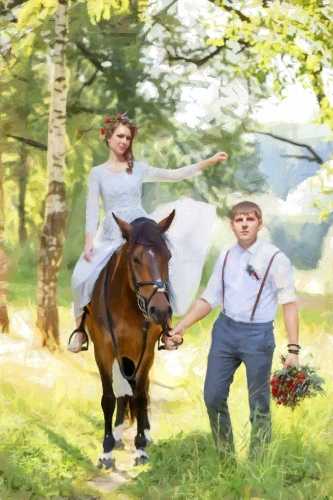 ������������ ������� - ������� �� ����