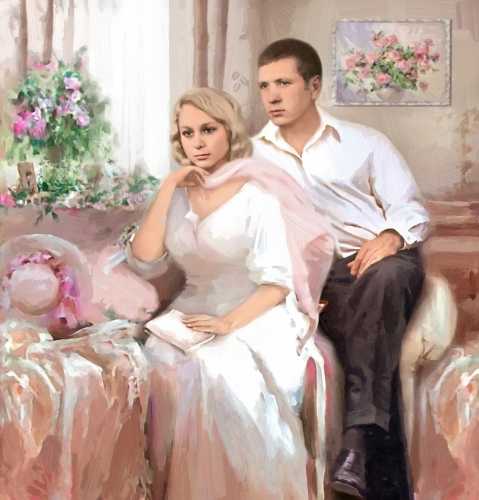 ������������ ������� - ������� �� ����