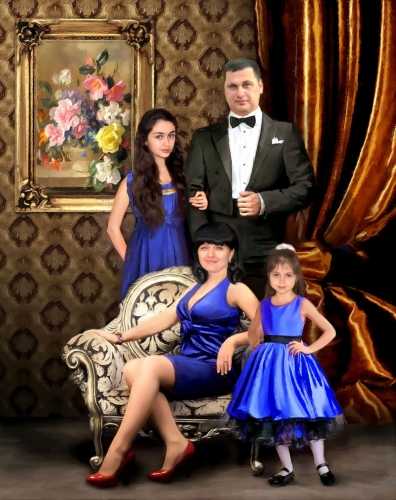 ������������ ������� - ������� �� ����