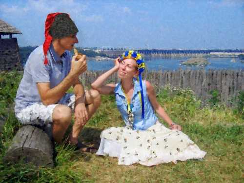 ������������ ������� - ������� �� ����