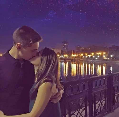 ������������ ������� - ������� �� ����