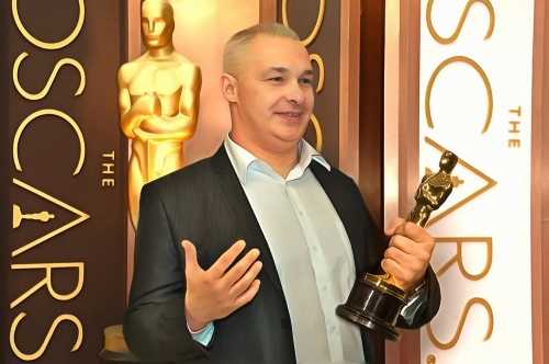 ������������ ������� - ������� �� ����