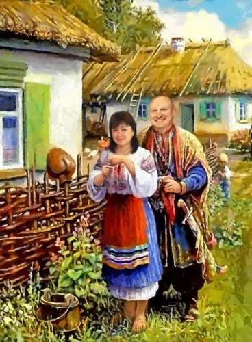 ������������ ������� - ������� �� ����