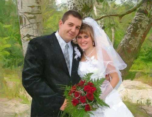 ������������ ������� - ������� �� ����