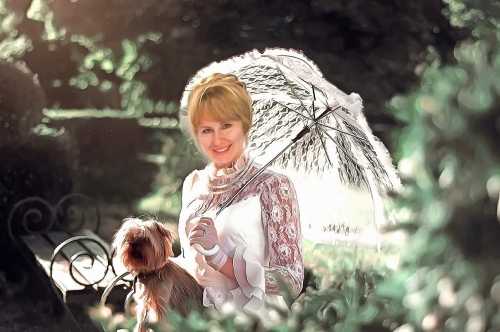 ������������ ������� - ������� �� ����