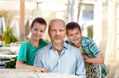 ������������ ������� - ������� �� ����