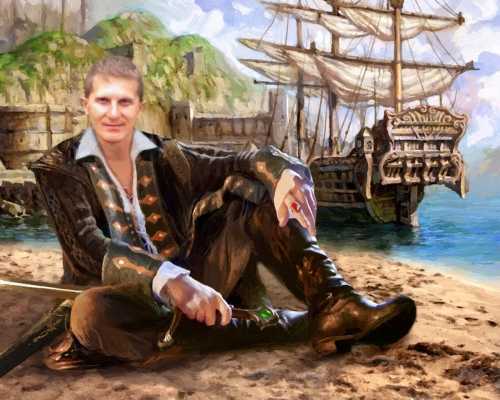 ������������ ������� - ������� �� ����