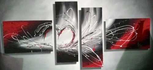 ������������ ������� - ������� �� ����