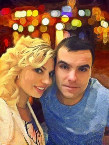 ������������ ������� - ������� �� ����