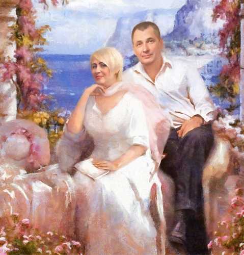 ������������ ������� - ������� �� ����