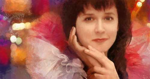 ������������ ������� - ������� �� ����