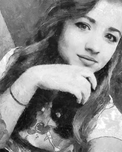 ������������ ������� - ������� �� ����